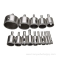Drill Bit Imperial Point Augers Drill Bits